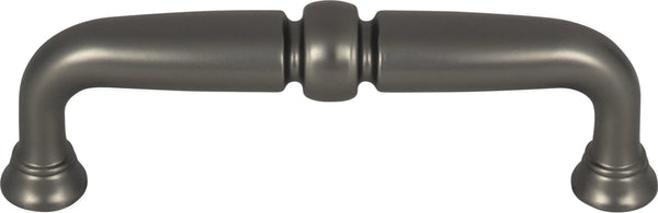 Grace Henderson Pull 3 3/4 Inch