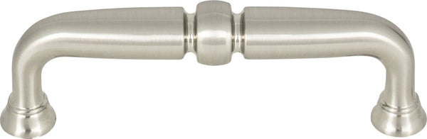 Grace Henderson Pull  TK1021BSN
