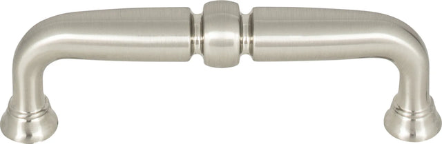 Grace Henderson Pull  TK1021BSN