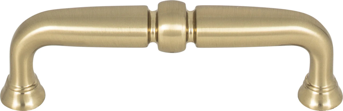 Grace Henderson Pull 3 3/4 Inch  TK1021HB