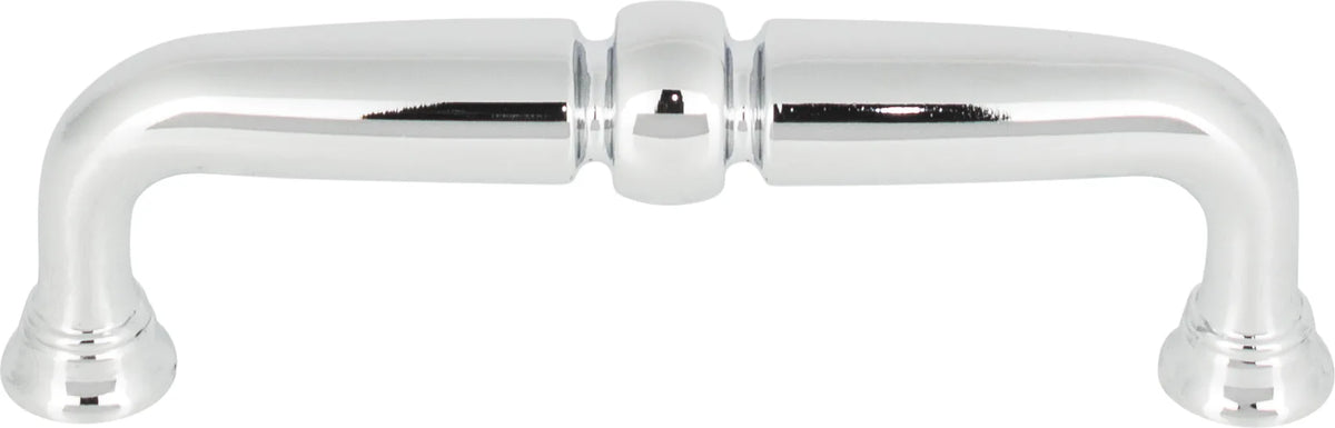 Grace Henderson Pull  TK1021PC