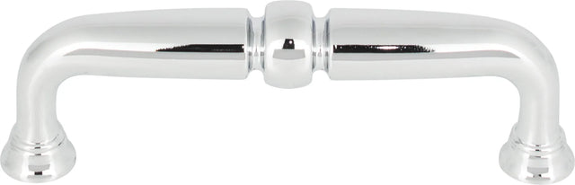 Grace Henderson Pull  TK1021PC