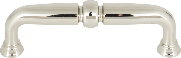 Grace Henderson Pull  TK1021PN