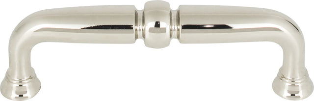 Grace Henderson Pull  TK1021PN