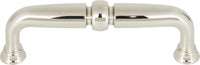 TPK-TK1021PN