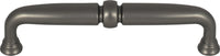 Grace Henderson Pull 5 1/16 Inch