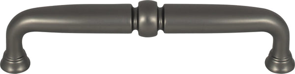 Grace Henderson Pull 5 1/16 Inch