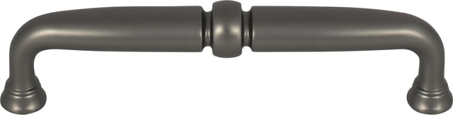Grace Henderson Pull 5 1/16 Inch