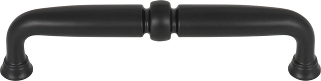 Grace Henderson Pull 5 1/16 Inch  TK1022BLK