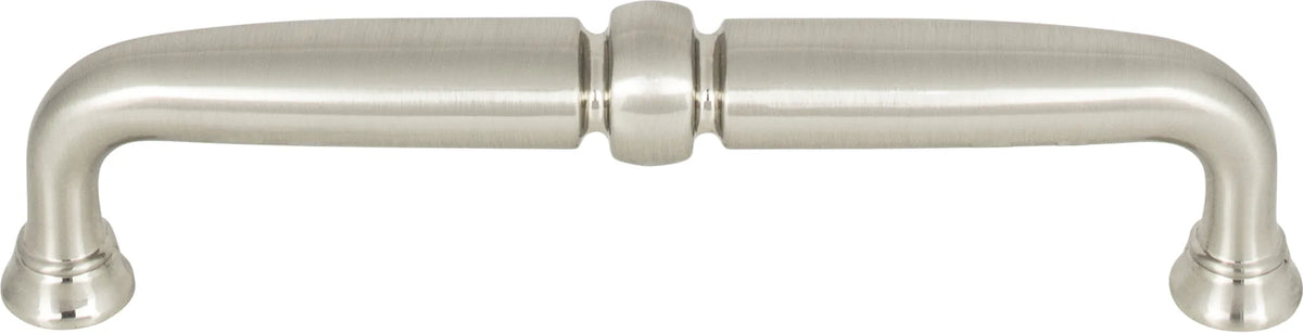 Grace Henderson Pull  TK1022BSN