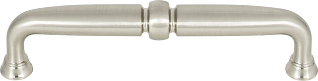 Grace Henderson Pull  TK1022BSN