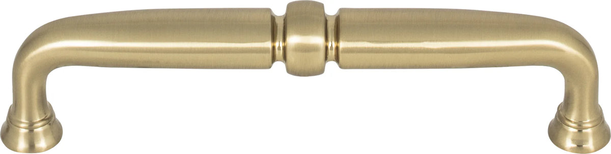 Grace Henderson Pull 5 1/16 Inch  TK1022HB