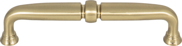 Grace Henderson Pull 5 1/16 Inch  TK1022HB