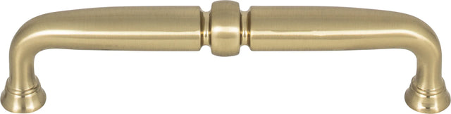 Grace Henderson Pull 5 1/16 Inch  TK1022HB