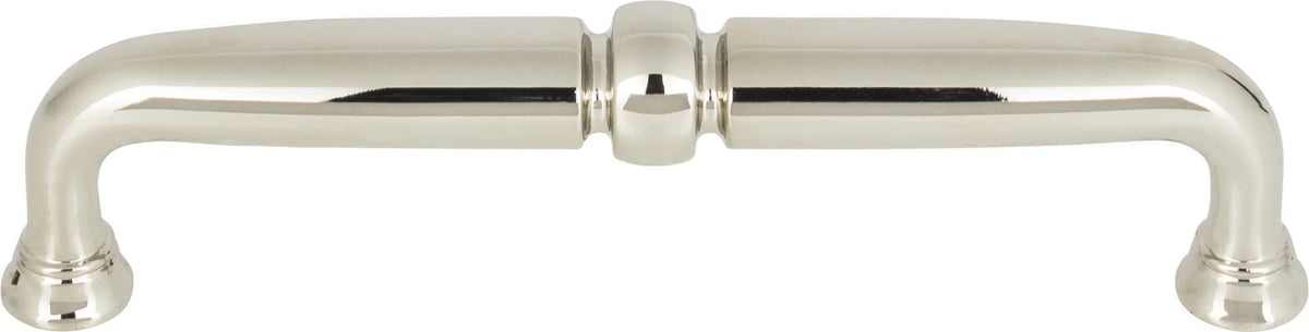 Grace Henderson Pull  TK1022PN
