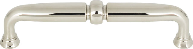 Grace Henderson Pull  TK1022PN