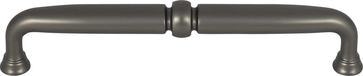 Grace Henderson Pull 6 5/16 Inch  TK1023AG