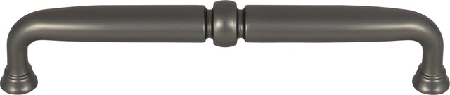 Grace Henderson Pull 6 5/16 Inch  TK1023AG