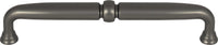Grace Henderson Pull 6 5/16 Inch