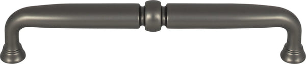 Grace Henderson Pull 6 5/16 Inch