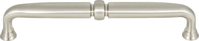 Grace Henderson Pull  TK1023BSN