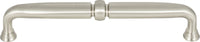 TPK-TK1023BSN