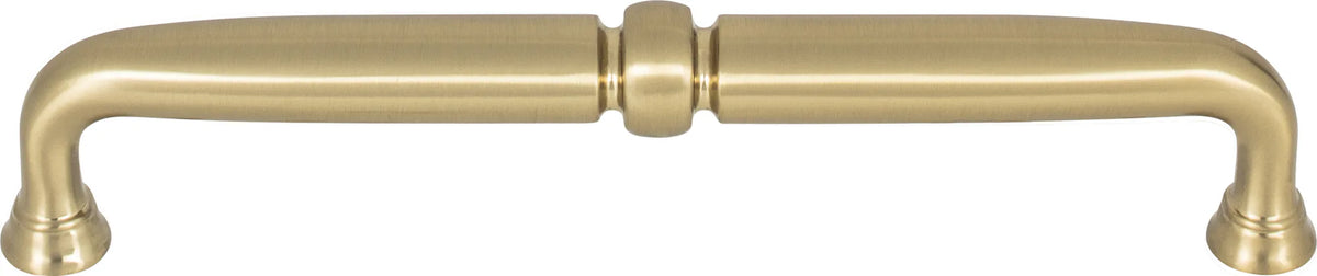 Grace Henderson Pull 6 5/16 Inch  TK1023HB
