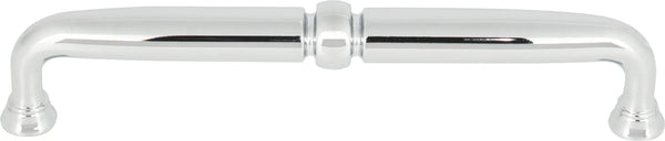 Grace Henderson Pull  TK1023PC