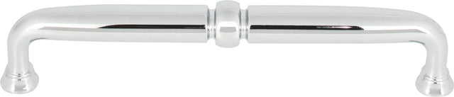 Grace Henderson Pull  TK1023PC