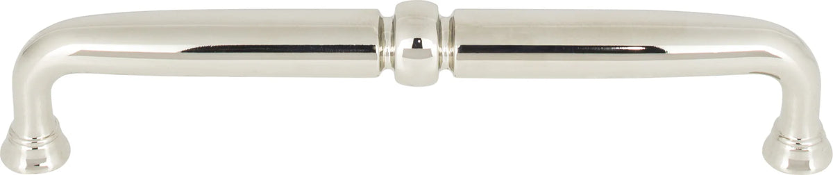 Grace Henderson Pull  TK1023PN