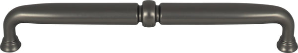 Grace Henderson Pull 7 9/16 Inch