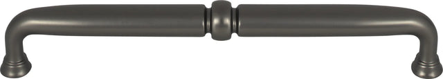 Grace Henderson Pull 7 9/16 Inch