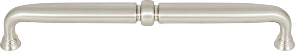 Grace Henderson Pull  TK1024BSN