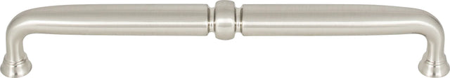 Grace Henderson Pull  TK1024BSN