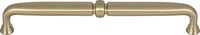 TPK-TK1024HB