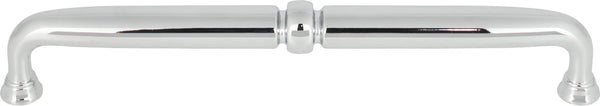 Grace Henderson Pull  TK1024PC