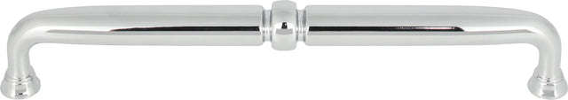 Grace Henderson Pull  TK1024PC