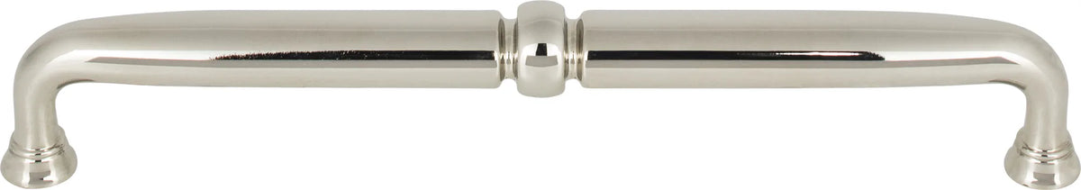 Grace Henderson Pull  TK1024PN