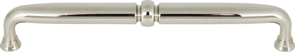 Grace Henderson Pull  TK1024PN