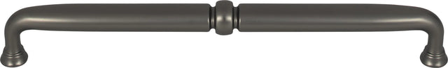 Grace Henderson Pull 8 13/16 Inch  TK1025AG