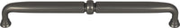 Grace Henderson Pull 8 13/16 Inch
