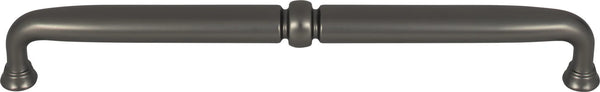 Grace Henderson Pull 8 13/16 Inch