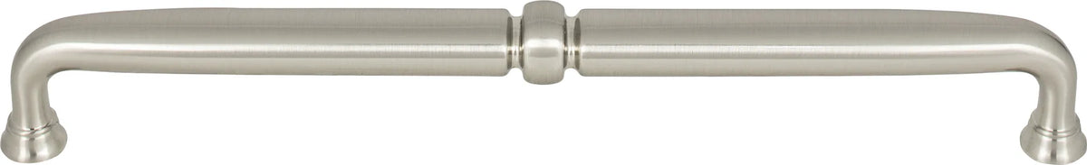 Grace Henderson Pull  TK1025BSN