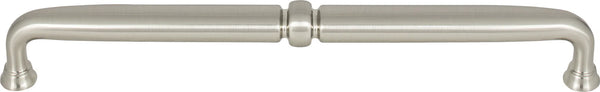 Grace Henderson Pull  TK1025BSN