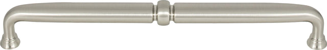 Grace Henderson Pull  TK1025BSN