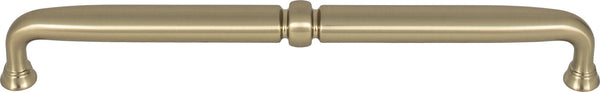 Grace Henderson Pull 8 13/16 Inch  TK1025HB