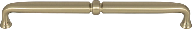 Grace Henderson Pull 8 13/16 Inch  TK1025HB