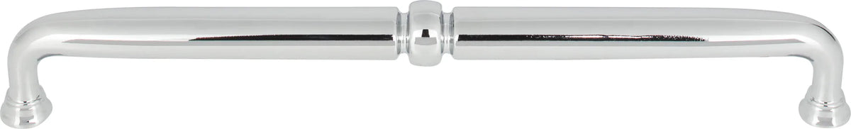 Grace Henderson Pull  TK1025PC