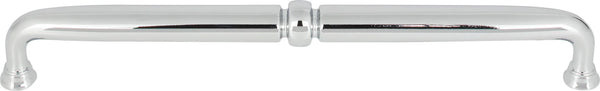Grace Henderson Pull  TK1025PC