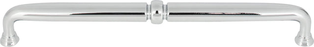 Grace Henderson Pull  TK1025PC